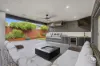 10 Downing Way, Gledswood Hills, NSW 2557-Image