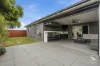 10 Downing Way, Gledswood Hills, NSW 2557-Image