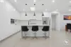 10 Downing Way, Gledswood Hills, NSW 2557-Image