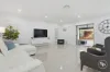 10 Downing Way, Gledswood Hills, NSW 2557-Image