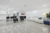 10 Downing Way, Gledswood Hills, NSW 2557-Image