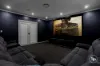 10 Downing Way, Gledswood Hills, NSW 2557-Image