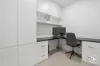 10 Downing Way, Gledswood Hills, NSW 2557-Image
