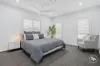 10 Downing Way, Gledswood Hills, NSW 2557-Image