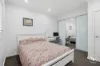 10 Downing Way, Gledswood Hills, NSW 2557-Image