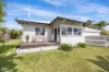 10 Downs Street, Gulliver, Qld 4812
