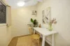 10 Downs Street, Gulliver, Qld 4812-Image