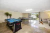 10 Downs Street, Gulliver, Qld 4812-Image