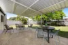 10 Downs Street, Gulliver, Qld 4812-Image