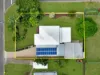 10 Downs Street, Gulliver, Qld 4812-Image