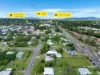 10 Downs Street, Gulliver, Qld 4812-Image