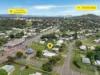 10 Downs Street, Gulliver, Qld 4812-Image