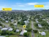 10 Downs Street, Gulliver, Qld 4812-Image