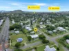 10 Downs Street, Gulliver, Qld 4812-Image