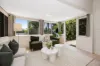 10 Downs Street, Gulliver, Qld 4812-Image