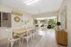10 Downs Street, Gulliver, Qld 4812-Image