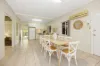 10 Downs Street, Gulliver, Qld 4812-Image
