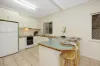 10 Downs Street, Gulliver, Qld 4812-Image