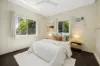 10 Downs Street, Gulliver, Qld 4812-Image