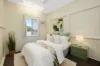 10 Downs Street, Gulliver, Qld 4812-Image
