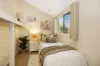 10 Downs Street, Gulliver, Qld 4812-Image