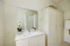 10 Downs Street, Gulliver, Qld 4812-Image