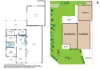 10 Downs Street, Gulliver, Qld 4812-Floorplan