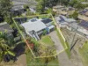 10 Dowrie Street, Upper Mount Gravatt, Qld 4122