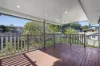 10 Dowrie Street, Upper Mount Gravatt, Qld 4122-Image