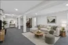 10 Dowrie Street, Upper Mount Gravatt, Qld 4122-Image