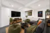 10 Dowrie Street, Upper Mount Gravatt, Qld 4122-Image