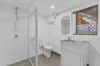 10 Dowrie Street, Upper Mount Gravatt, Qld 4122-Image