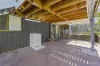 10 Dowrie Street, Upper Mount Gravatt, Qld 4122-Image