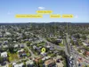 10 Dowrie Street, Upper Mount Gravatt, Qld 4122-Image