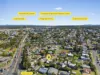 10 Dowrie Street, Upper Mount Gravatt, Qld 4122-Image