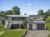 10 Dowrie Street, Upper Mount Gravatt, Qld 4122-Image