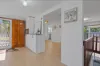 10 Dowrie Street, Upper Mount Gravatt, Qld 4122-Image