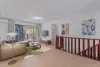 10 Dowrie Street, Upper Mount Gravatt, Qld 4122-Image
