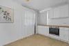 10 Dowrie Street, Upper Mount Gravatt, Qld 4122-Image