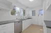 10 Dowrie Street, Upper Mount Gravatt, Qld 4122-Image