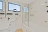 10 Dowrie Street, Upper Mount Gravatt, Qld 4122-Image