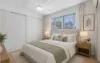 10 Dowrie Street, Upper Mount Gravatt, Qld 4122-Image