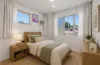 10 Dowrie Street, Upper Mount Gravatt, Qld 4122-Image