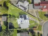 10 Dowrie Street, Upper Mount Gravatt, Qld 4122-Floorplan