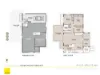 10 Dowrie Street, Upper Mount Gravatt, Qld 4122-Floorplan