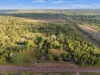 10 Doxas Road, Humpty Doo, NT 0836