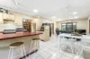 10 Doxas Road, Humpty Doo, NT 0836-Image