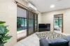 10 Doxas Road, Humpty Doo, NT 0836-Image
