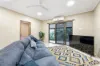 10 Doxas Road, Humpty Doo, NT 0836-Image