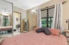 10 Doxas Road, Humpty Doo, NT 0836-Image